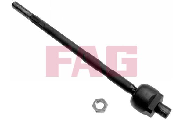 FAG 840 0036 10 Inner Tie Rod 840003610