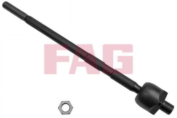 FAG 840 0037 10 Inner Tie Rod 840003710
