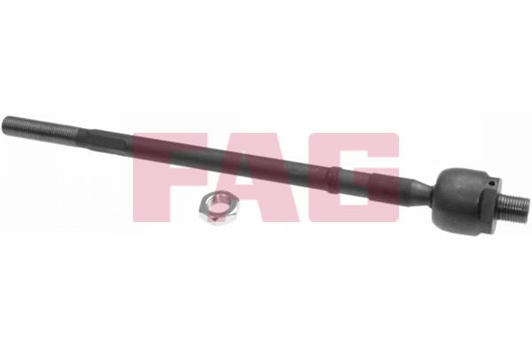 FAG 840 0038 10 Inner Tie Rod 840003810