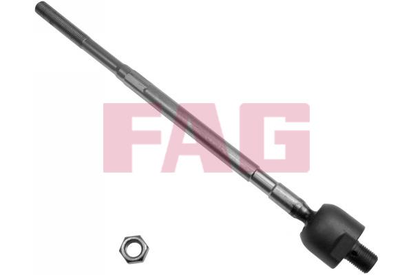 FAG 840 0050 10 Inner Tie Rod 840005010