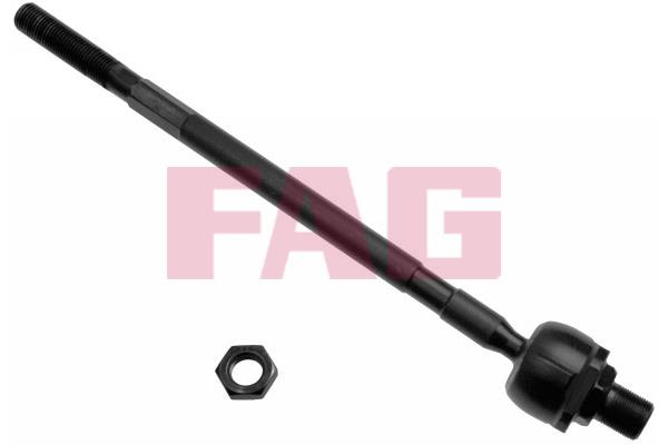FAG 840 0052 10 Inner Tie Rod 840005210