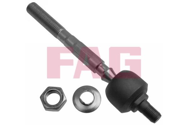 FAG 840 0055 10 Inner Tie Rod 840005510