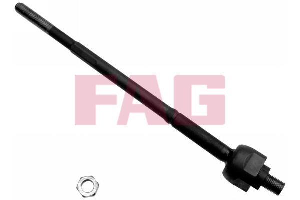 FAG 840 0061 10 Inner Tie Rod 840006110