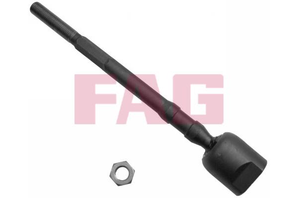 FAG 840 0074 10 Inner Tie Rod 840007410