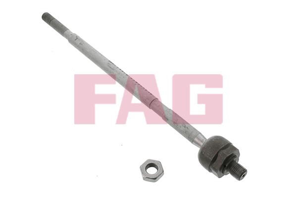 FAG 840 0079 10 Inner Tie Rod 840007910