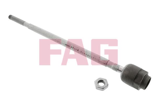FAG 840 0080 10 Inner Tie Rod 840008010
