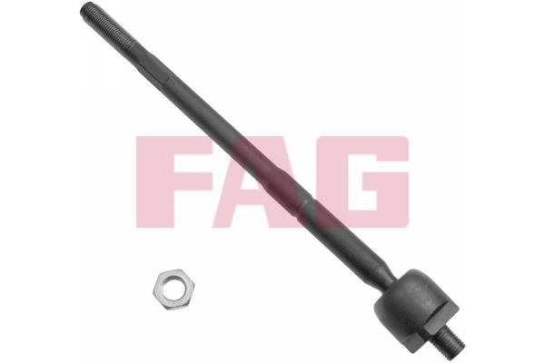 FAG 840 0087 10 Inner Tie Rod 840008710