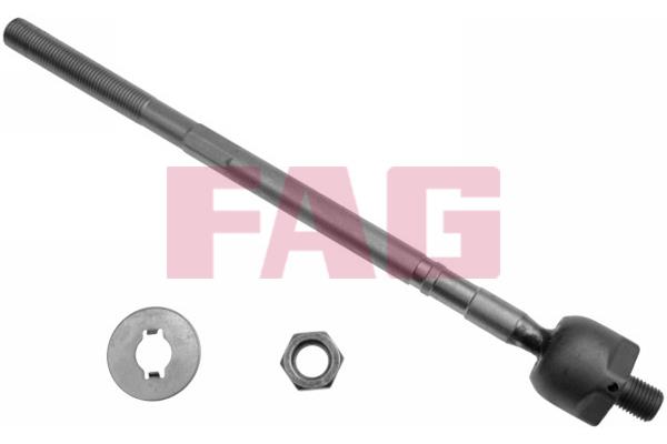 FAG 840 0091 10 Inner Tie Rod 840009110