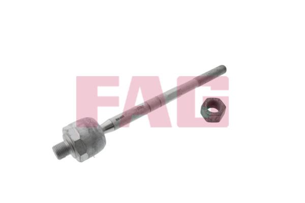 FAG 840 0097 10 Inner Tie Rod 840009710