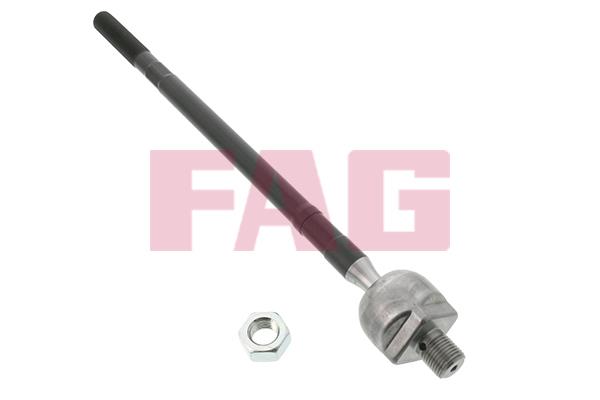 FAG 840 0100 10 Inner Tie Rod 840010010