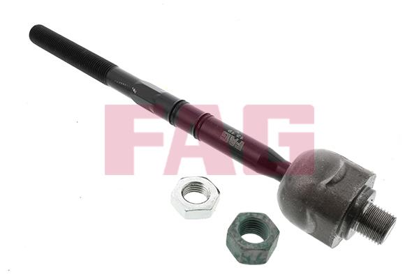FAG 840 0103 10 Inner Tie Rod 840010310
