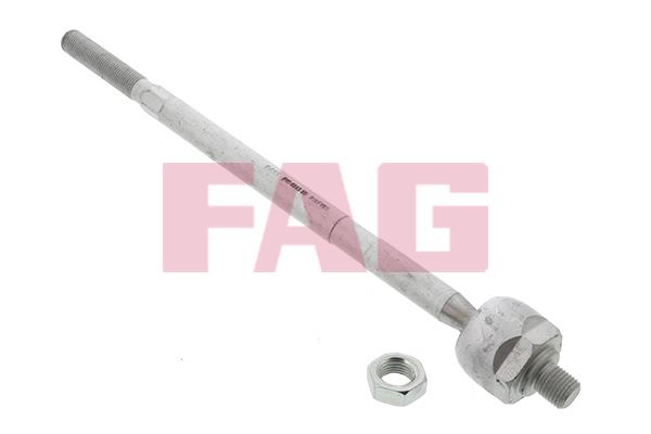 FAG 840 0111 10 Inner Tie Rod 840011110