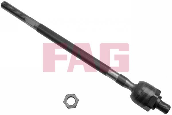 FAG 840 0113 10 Inner Tie Rod 840011310