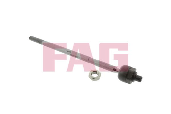 FAG 840 0116 10 Inner Tie Rod 840011610