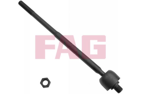 FAG 840 0117 10 Inner Tie Rod 840011710