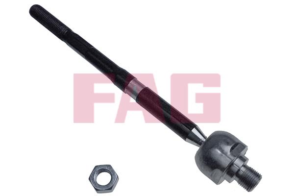 FAG 840 0125 10 Inner Tie Rod 840012510