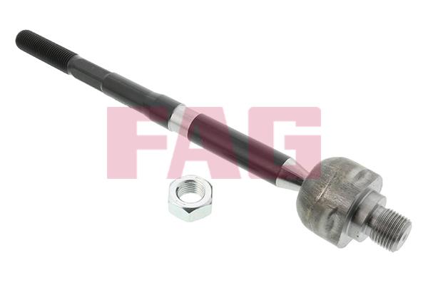 FAG 840 0126 10 Inner Tie Rod 840012610