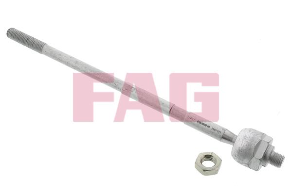 FAG 840 0130 10 Inner Tie Rod 840013010