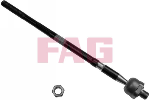 FAG 840 0139 10 Inner Tie Rod 840013910