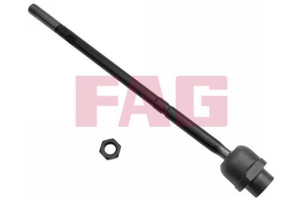 FAG 840 0141 10 Inner Tie Rod 840014110