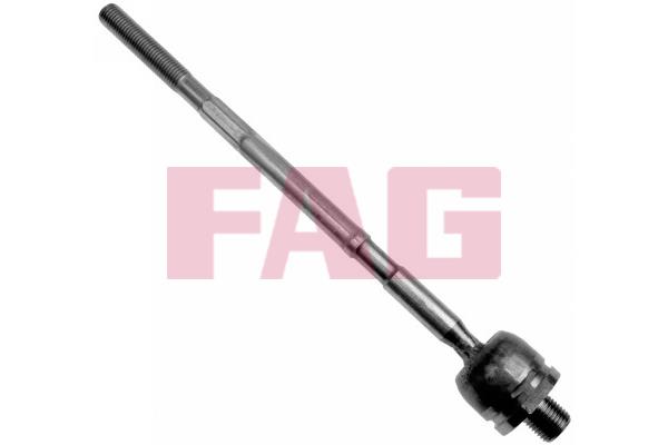 FAG 840 0145 10 Inner Tie Rod 840014510