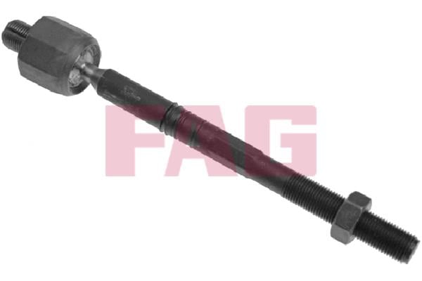 FAG 840 0148 10 Inner Tie Rod 840014810