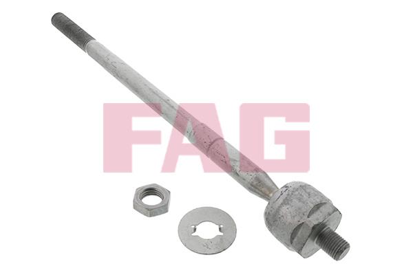 FAG 840 0157 10 Inner Tie Rod 840015710
