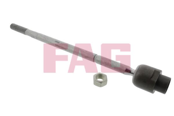 FAG 840 0159 10 Inner Tie Rod 840015910