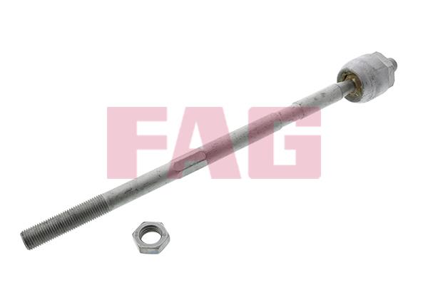 FAG 840 0161 10 Inner Tie Rod 840016110