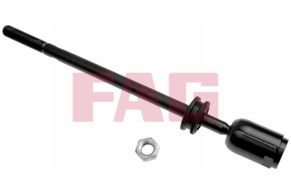 FAG 840 0162 10 Inner Tie Rod 840016210