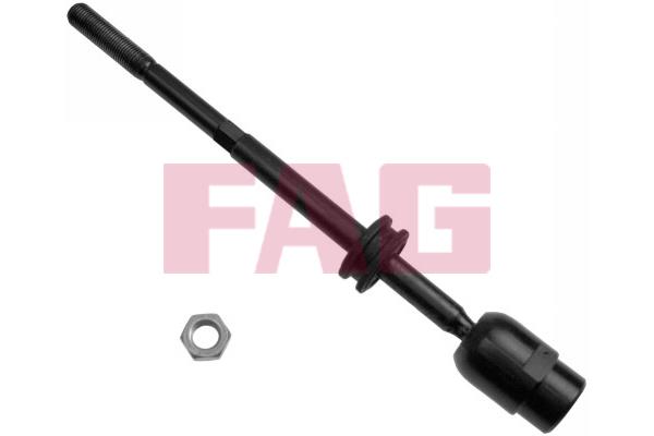 FAG 840 0164 10 Inner Tie Rod 840016410