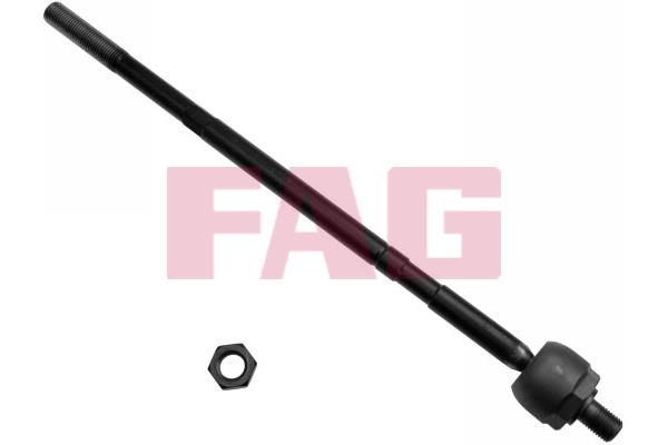 FAG 840 0165 10 Inner Tie Rod 840016510