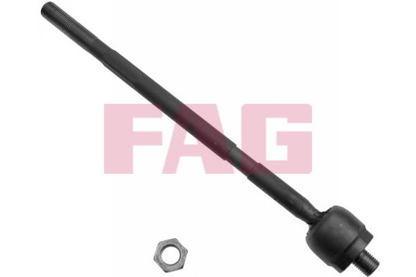 FAG 840 0166 10 Inner Tie Rod 840016610