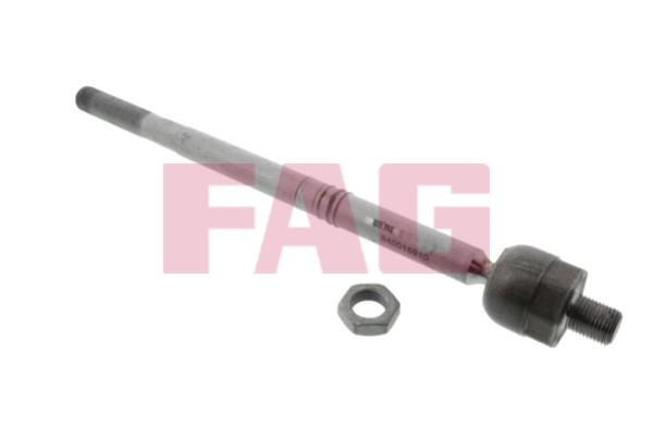 FAG 840 0169 10 Inner Tie Rod 840016910