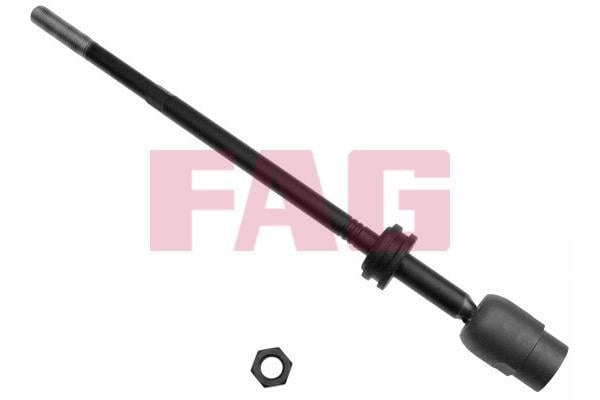 FAG 840 0170 10 Inner Tie Rod 840017010