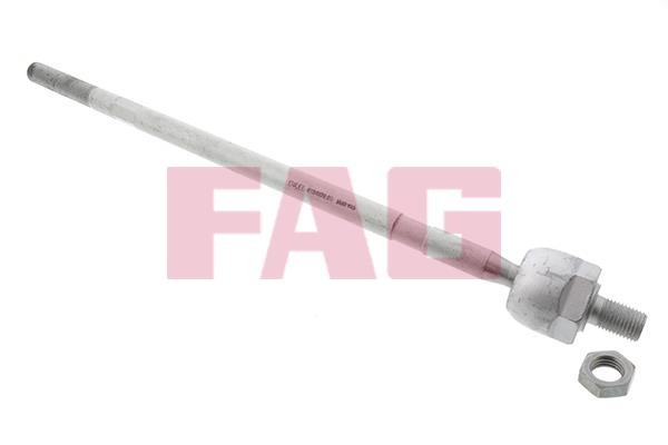 FAG 840 0171 10 Inner Tie Rod 840017110