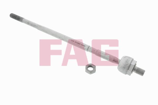 FAG 840 0172 10 Inner Tie Rod 840017210