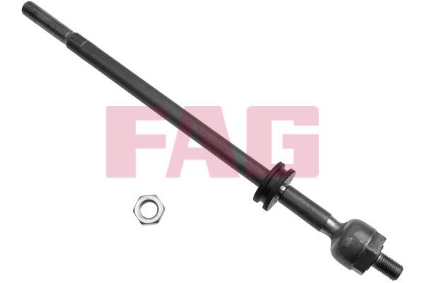 FAG 840 0175 10 Inner Tie Rod 840017510