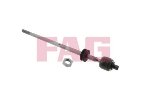 FAG 840 0178 10 Inner Tie Rod 840017810