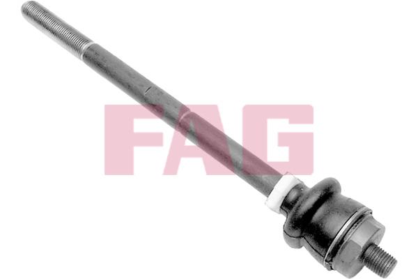 FAG 840 0181 10 Inner Tie Rod 840018110