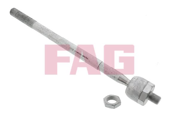 FAG 840 0182 10 Inner Tie Rod 840018210