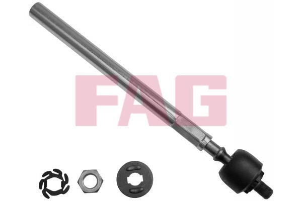 FAG 840 0184 10 Inner Tie Rod 840018410