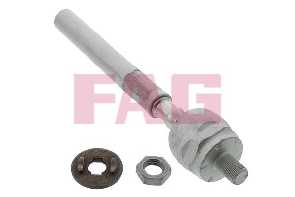 FAG 840 0186 10 Inner Tie Rod 840018610