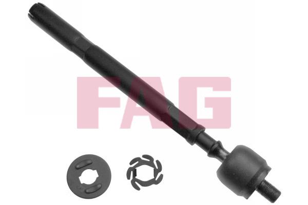 FAG 840 0187 10 Inner Tie Rod 840018710