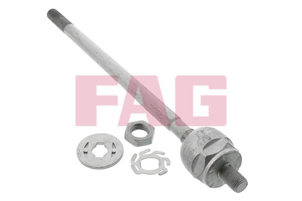 FAG 840 0188 10 Inner Tie Rod 840018810
