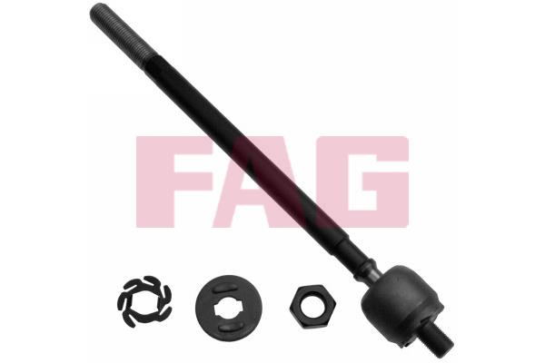 FAG 840 0189 10 Inner Tie Rod 840018910