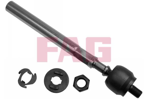 FAG 840 0191 10 Inner Tie Rod 840019110