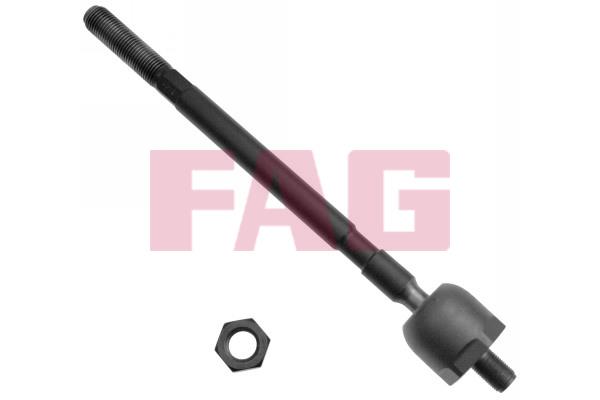 FAG 840 0193 10 Inner Tie Rod 840019310