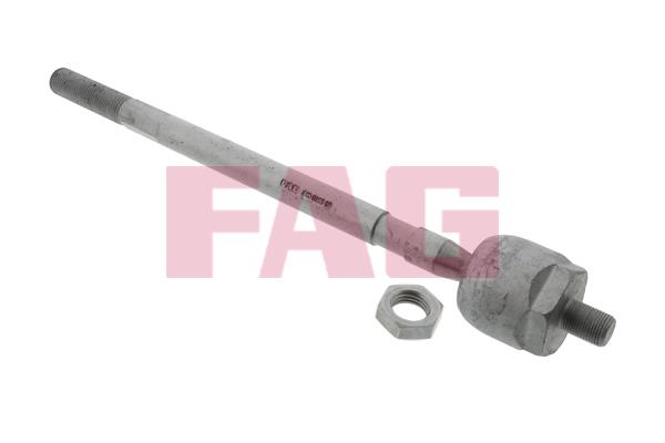 FAG 840 0195 10 Inner Tie Rod 840019510