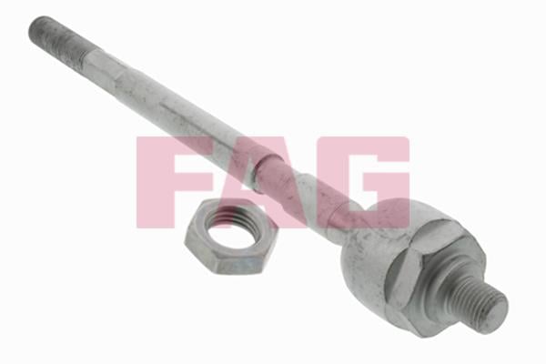 FAG 840 0196 10 Inner Tie Rod 840019610
